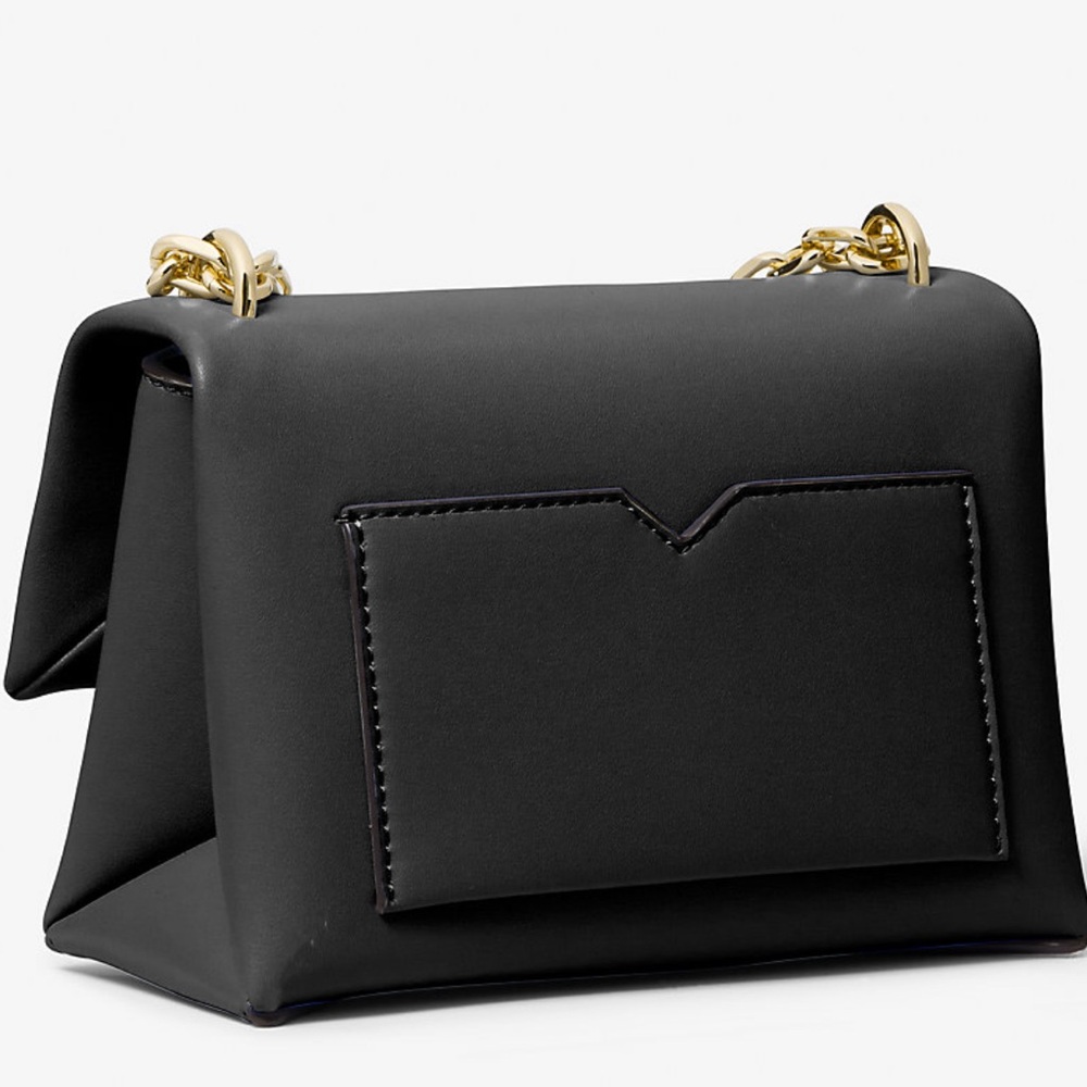 🖤  MICHAEL KORS Cece Small Shoulder Bag 🖤NWT 🖤 - Picture 8 of 16